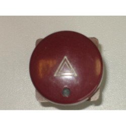 Bouton De Warning Citroen Xsara Phase 2